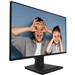 مانیتور ام اس آی مدل PRO MP252 سایز 24.5 اینچ